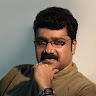 Nasarudheen Pareed Kunju