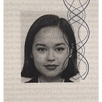 Alexia Planas Lee