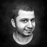 Ozan Demir