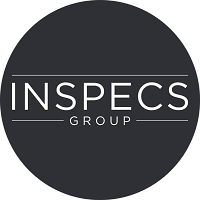 INSPECS GROUP PLC