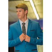 Louis Viljoen