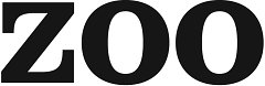 ZOO Communications