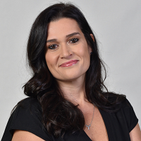 Thais Frazão