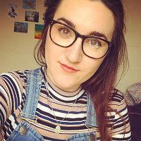 Tilly Suggitt