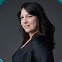 Jenny Crabb