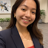 Dulce María Aguilar