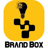Brand Box