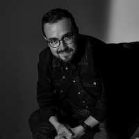 Juan Mendez