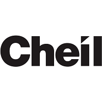 Cheil Worldwide