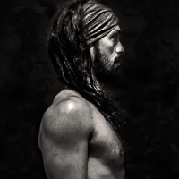 Attila Das