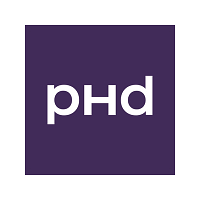PHD Media Sweden