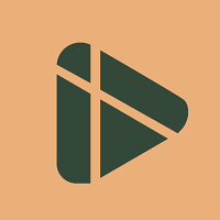 IndiArt Visual Studios