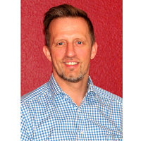 Christian Schmitz