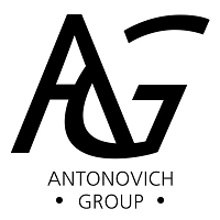 Antonovich Group