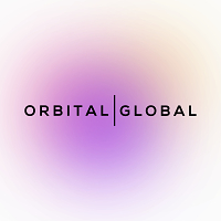 Orbital