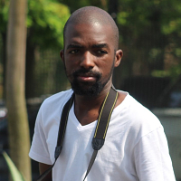 Mvuselelo Nzama
