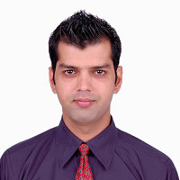 Yogesh