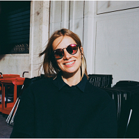 Pat Hølm