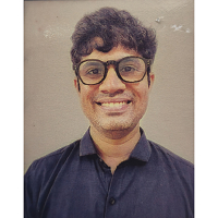 Aditya Kuwar