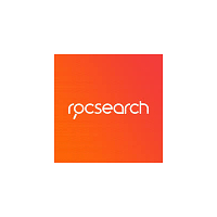 Roc Search