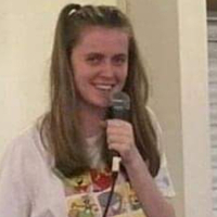 Ellie Hemingway