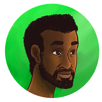 Corey Braggs