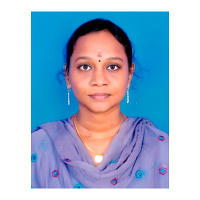 Vimala Sakthimurugan