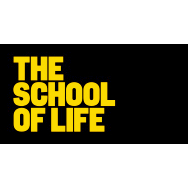 The School of Life
