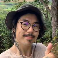 Shai Kim