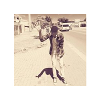 Thabo Selane