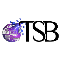 Team TSB