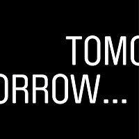Tomorrow Recruitment