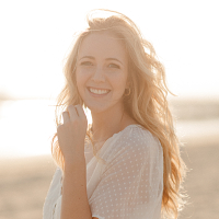 Elizabeth McNamara