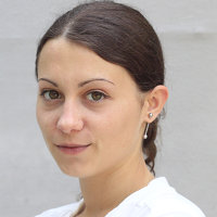 Alessia Passoni