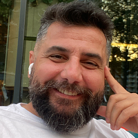 Zafer Kotan