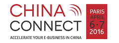 China Connect
