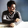 Utkarsh Shukla