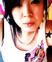 Ling Ly
