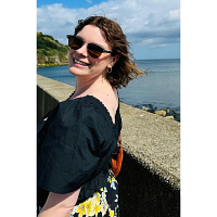 Sophie Connolly