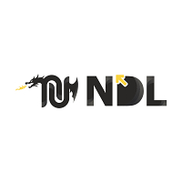 NDL DIGITALS