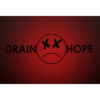Drain Hope