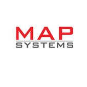 Graphic Designing Services | MAP Systems