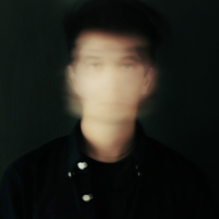 Daniel Oseguera