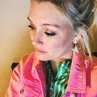 Tanja Siersbøl