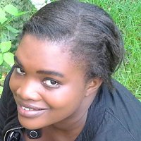 Rebecca Ryakitimbo