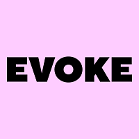 EVOKE