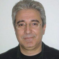 Tassos Prassinos