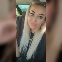 Louise Beynon