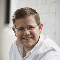 Jonathan Behan