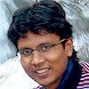 Rakesh Shah